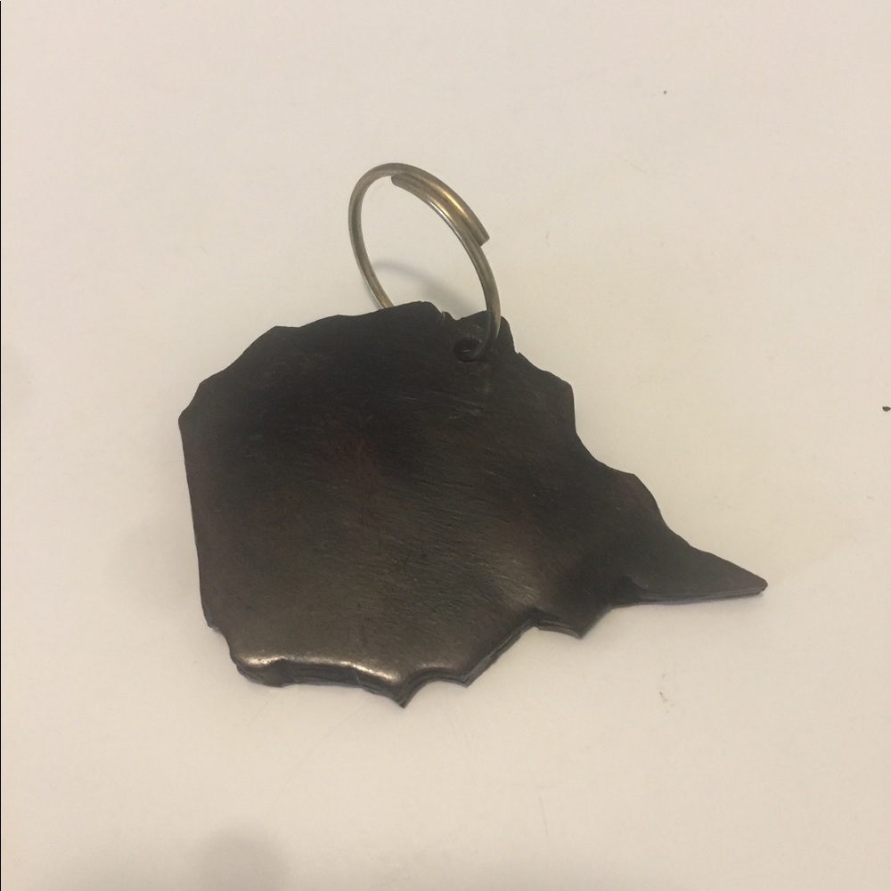 Key holder. - Picture 8 of 8